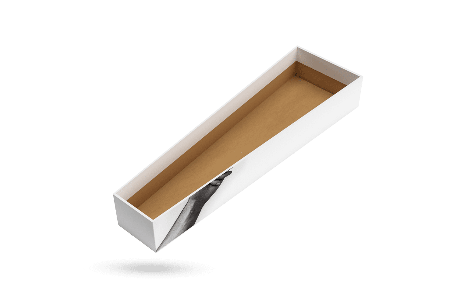Visual Products Configurator option image