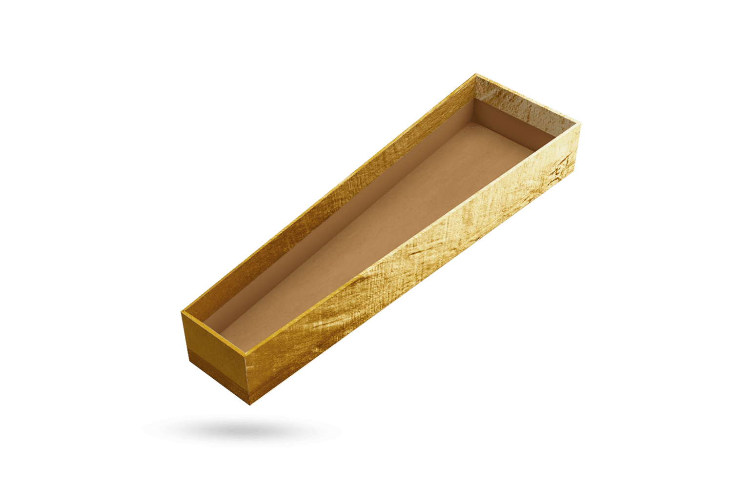 Visual Products Configurator option image