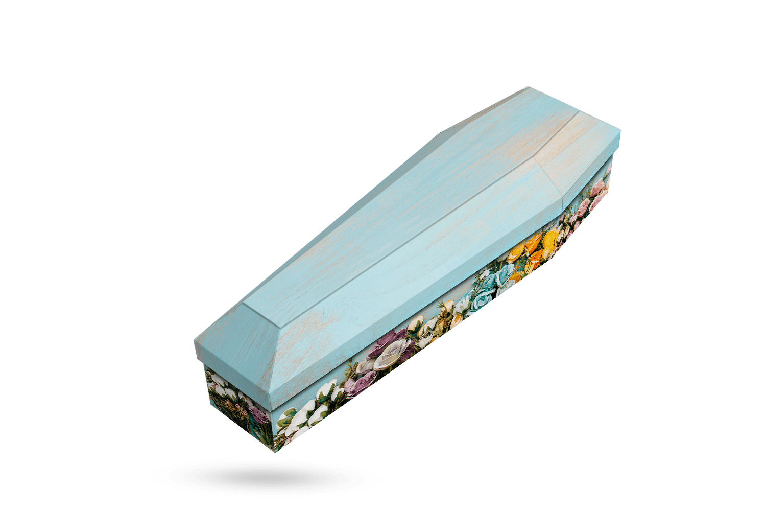 Visual Products Configurator option image