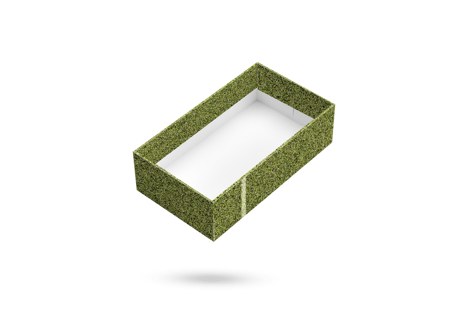 Visual Products Configurator option image