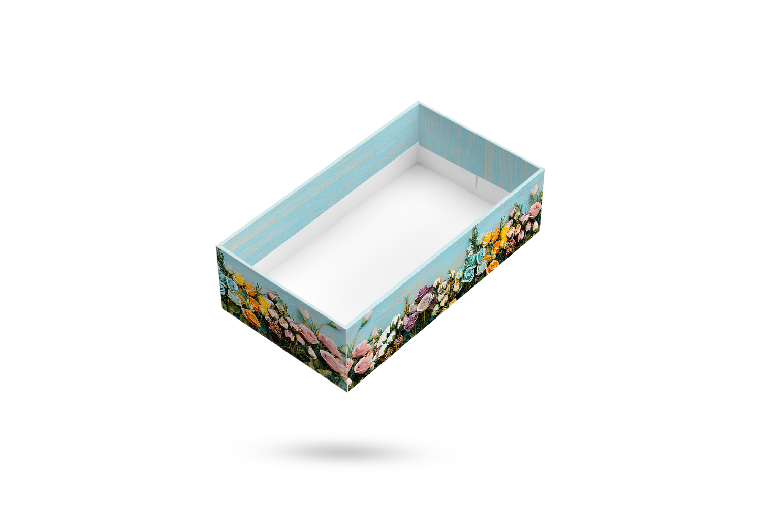 Visual Products Configurator option image