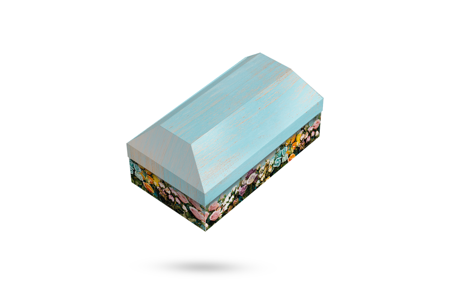 Visual Products Configurator option image