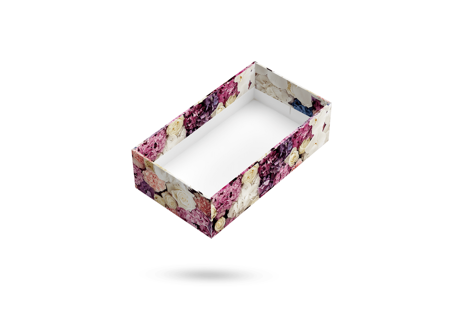 Visual Products Configurator option image
