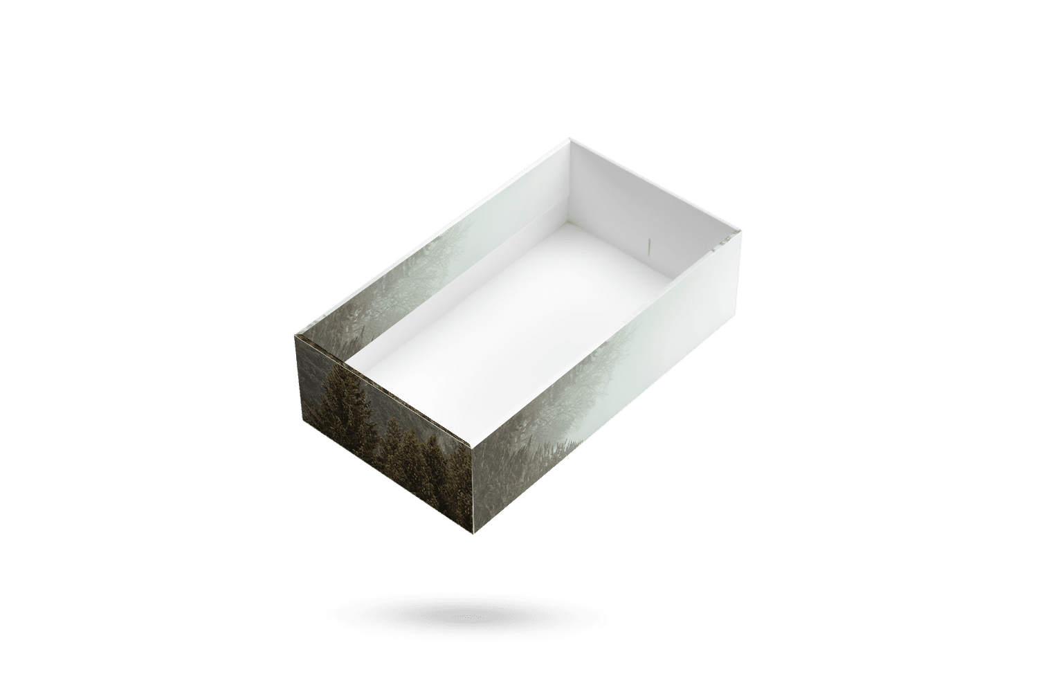 Visual Products Configurator option image