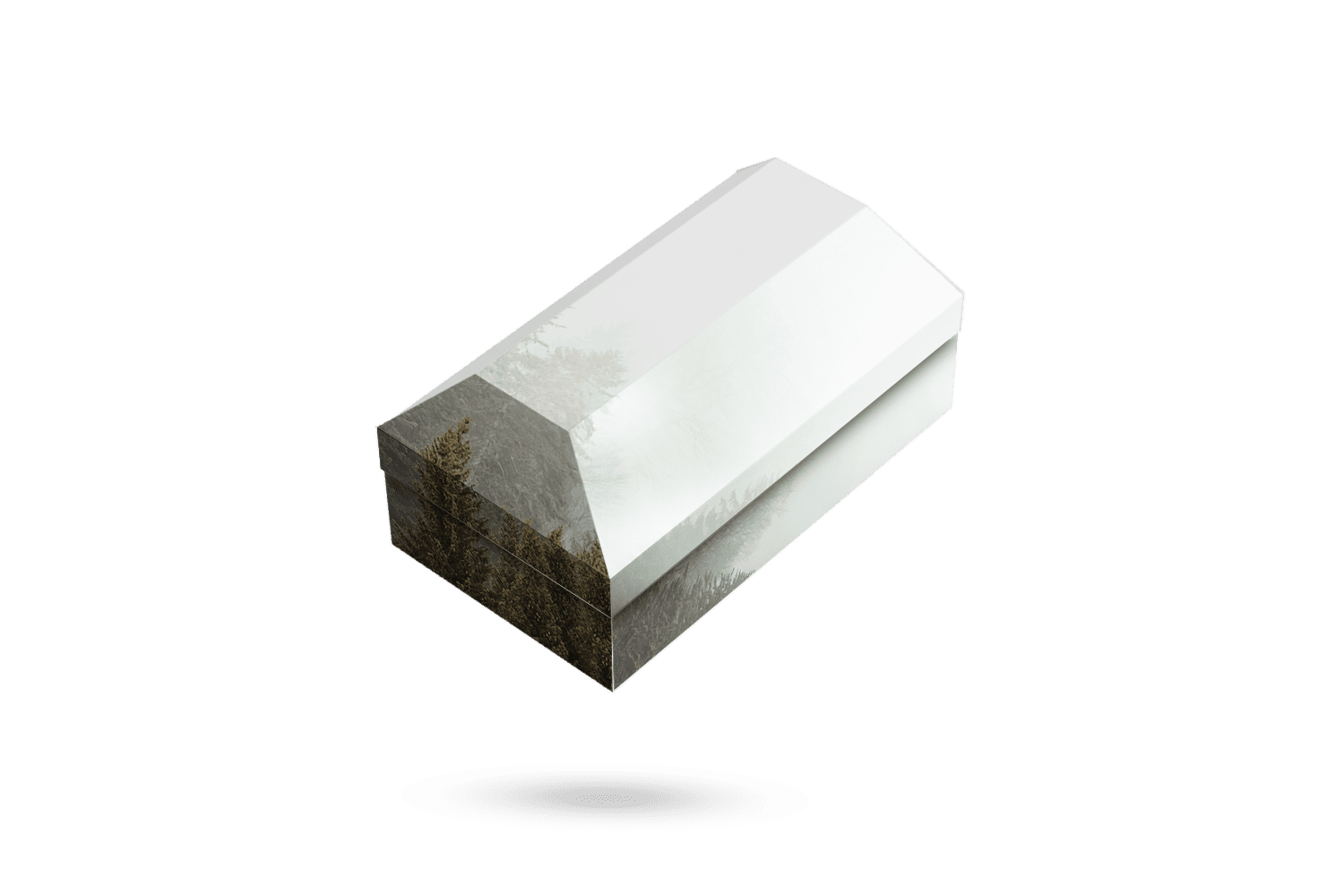 Visual Products Configurator option image