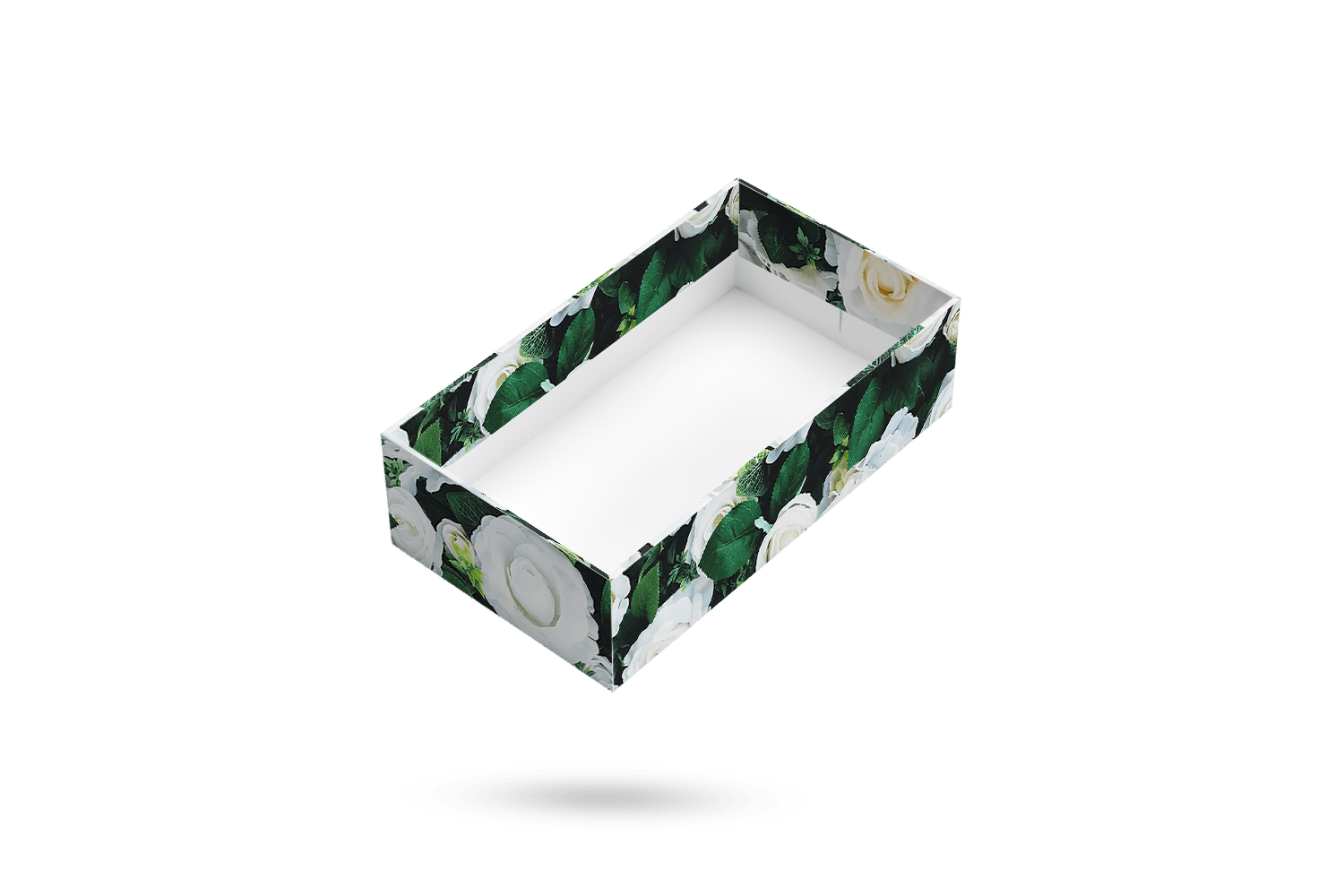 Visual Products Configurator option image