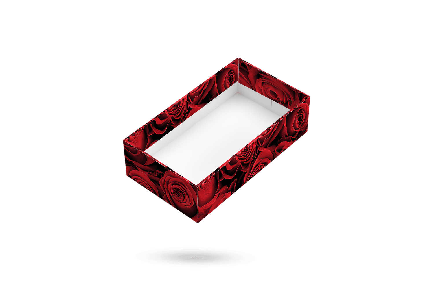Visual Products Configurator option image
