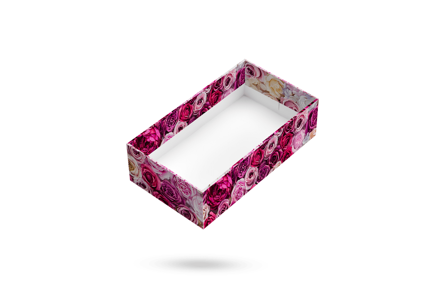 Visual Products Configurator option image