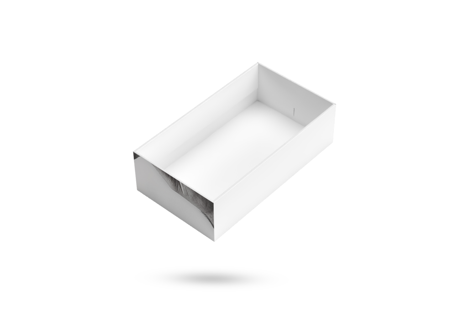 Visual Products Configurator option image