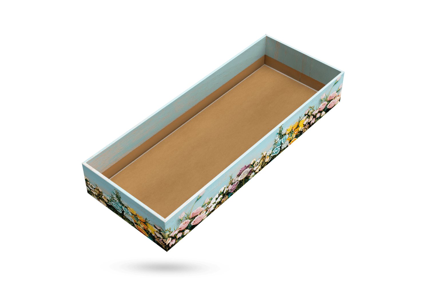 Visual Products Configurator option image