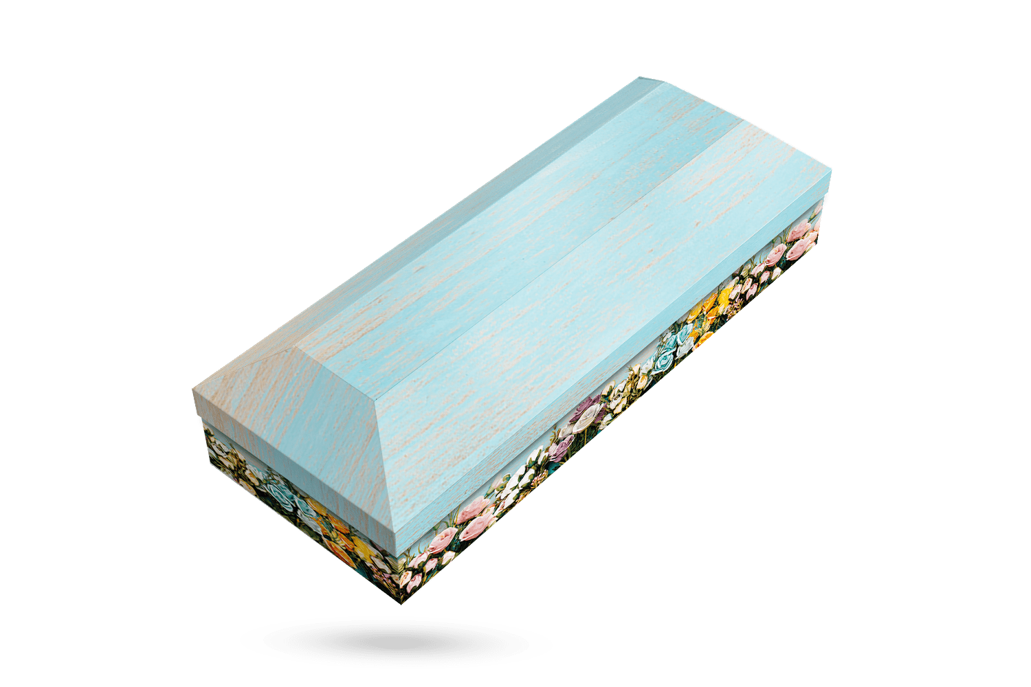 Visual Products Configurator option image