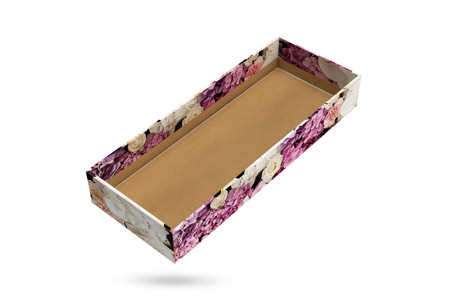 Visual Products Configurator option image