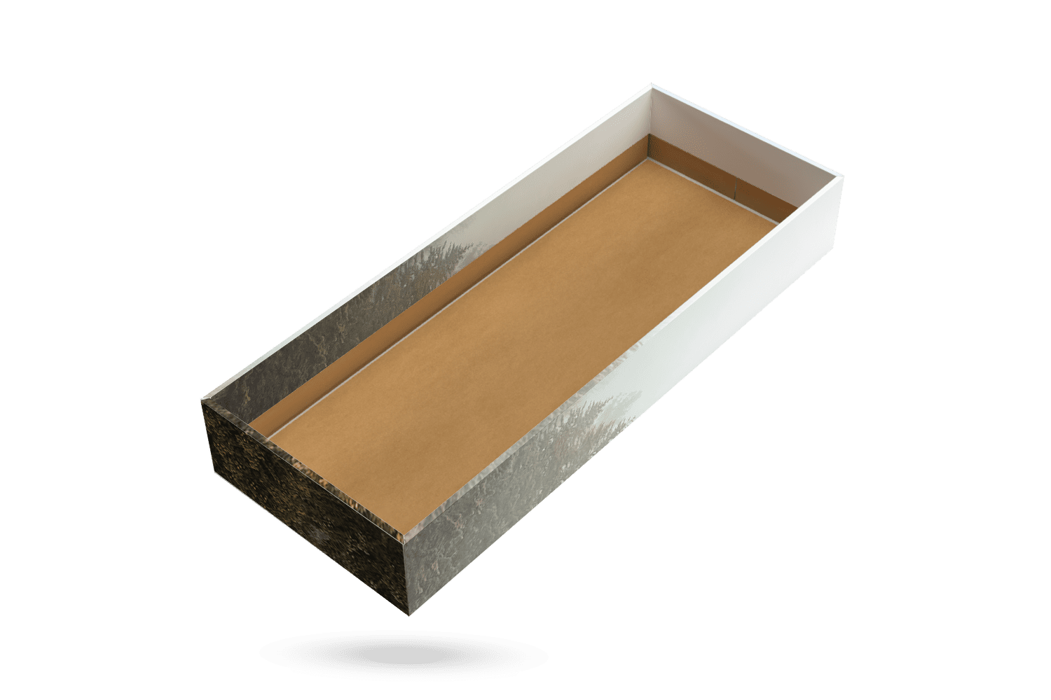 Visual Products Configurator option image
