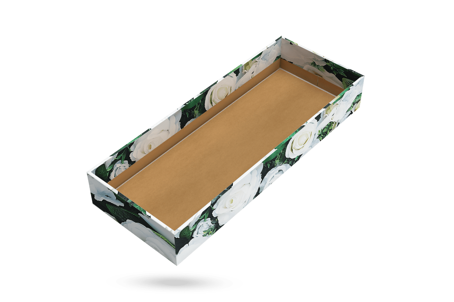 Visual Products Configurator option image