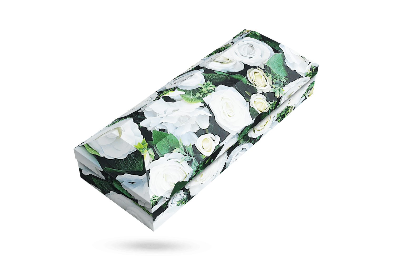 Visual Products Configurator option image