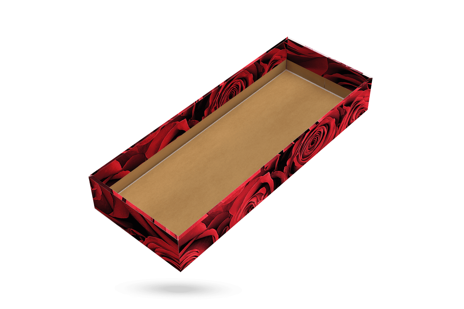 Visual Products Configurator option image