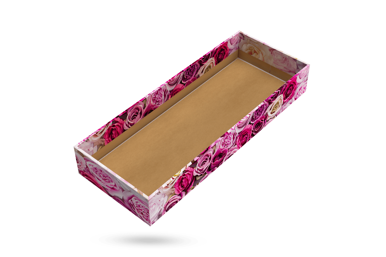 Visual Products Configurator option image