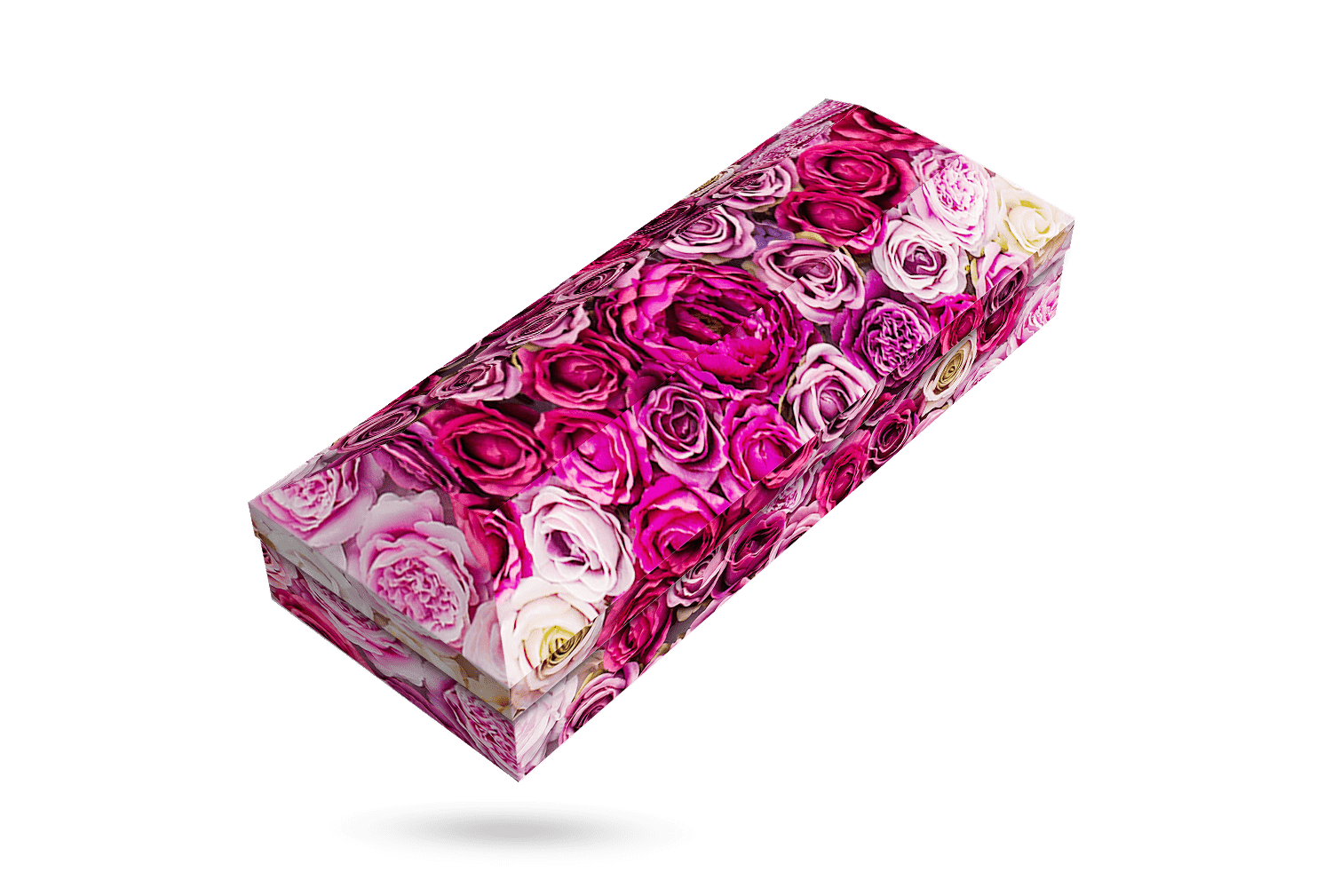 Visual Products Configurator option image
