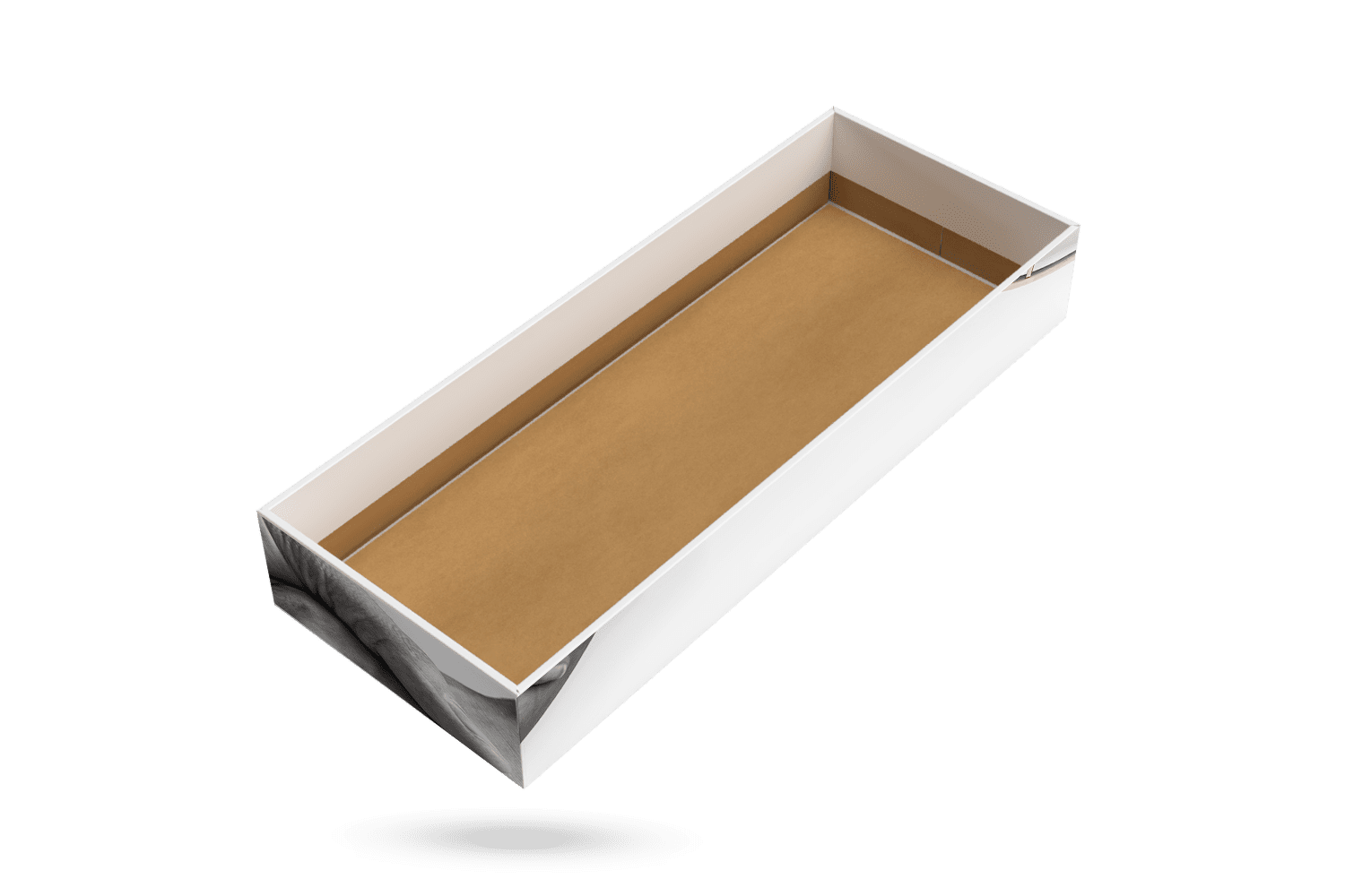 Visual Products Configurator option image