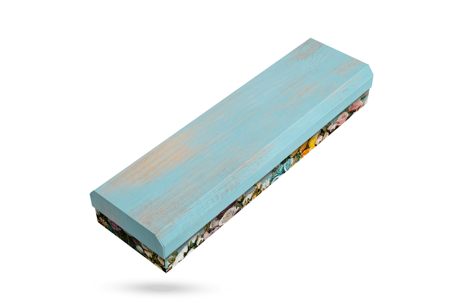 Visual Products Configurator option image