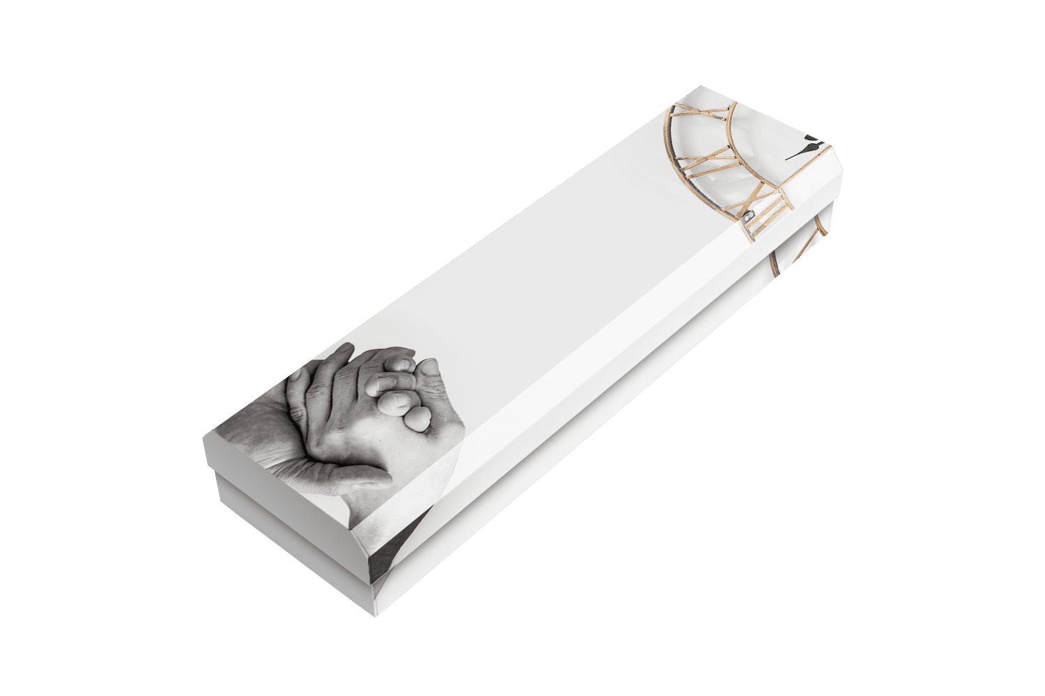 Visual Products Configurator option image