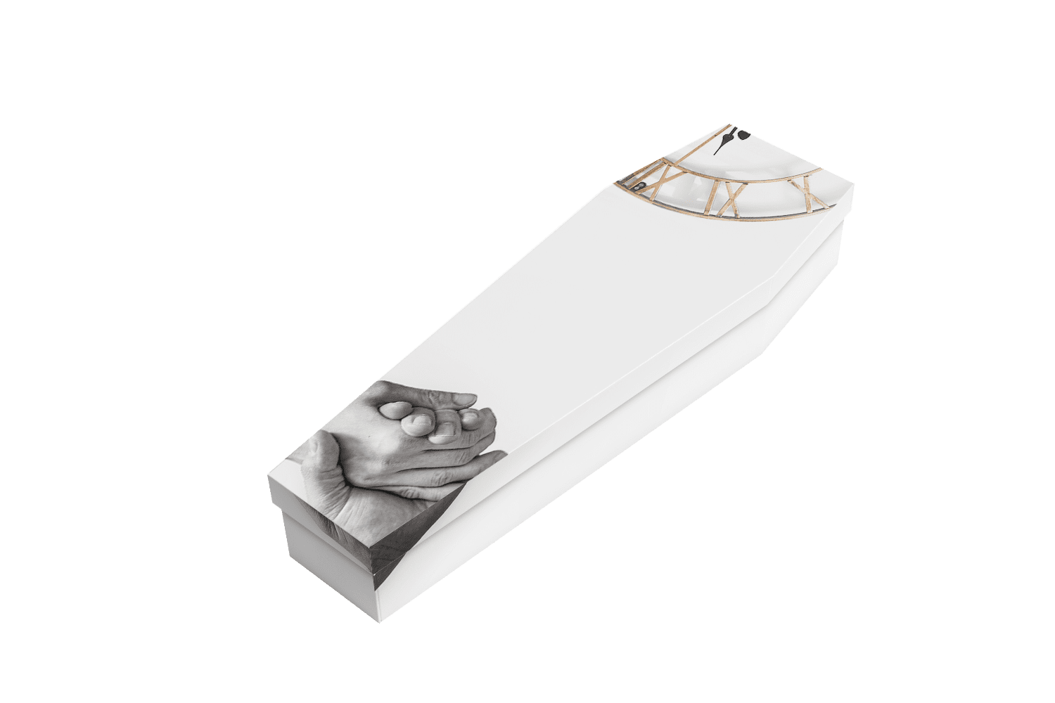 Visual Products Configurator option image