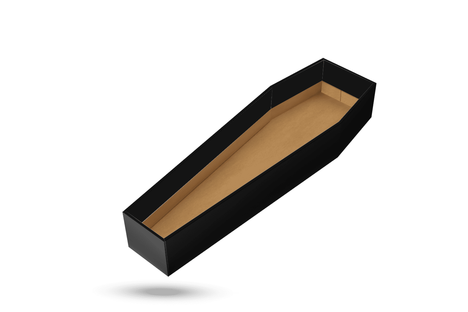 Visual Products Configurator option image