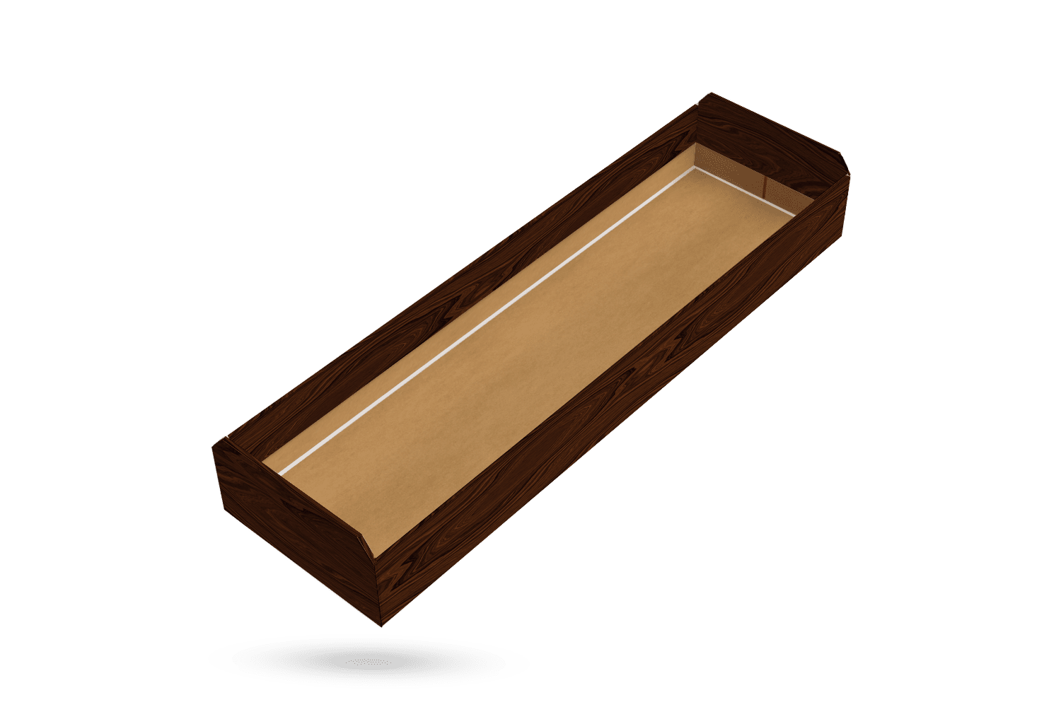Visual Products Configurator option image