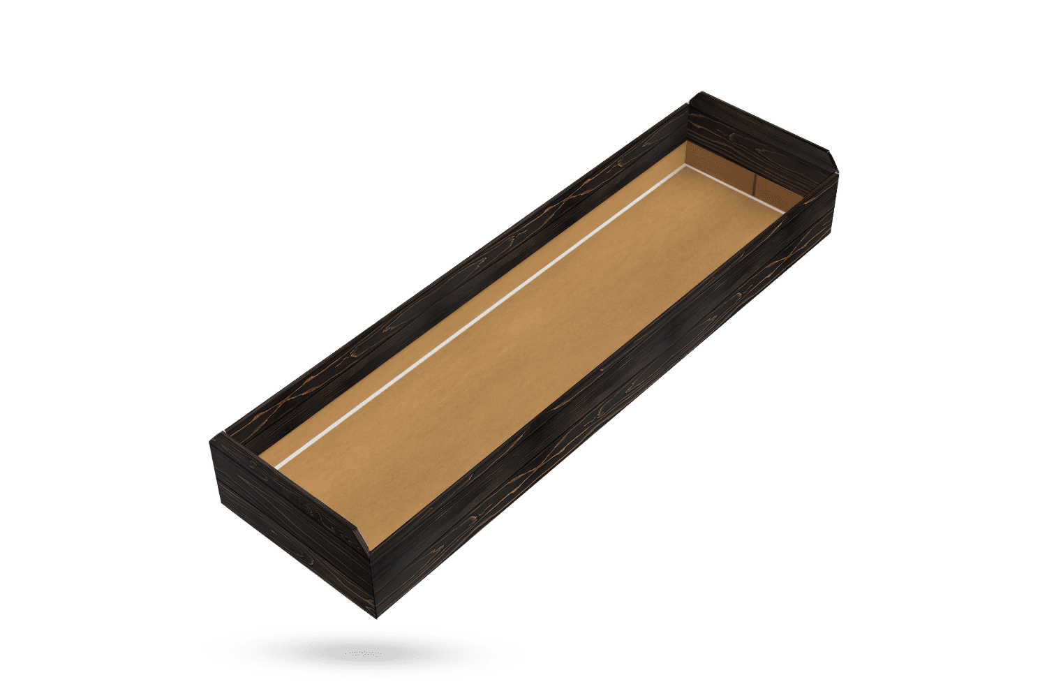 Visual Products Configurator option image