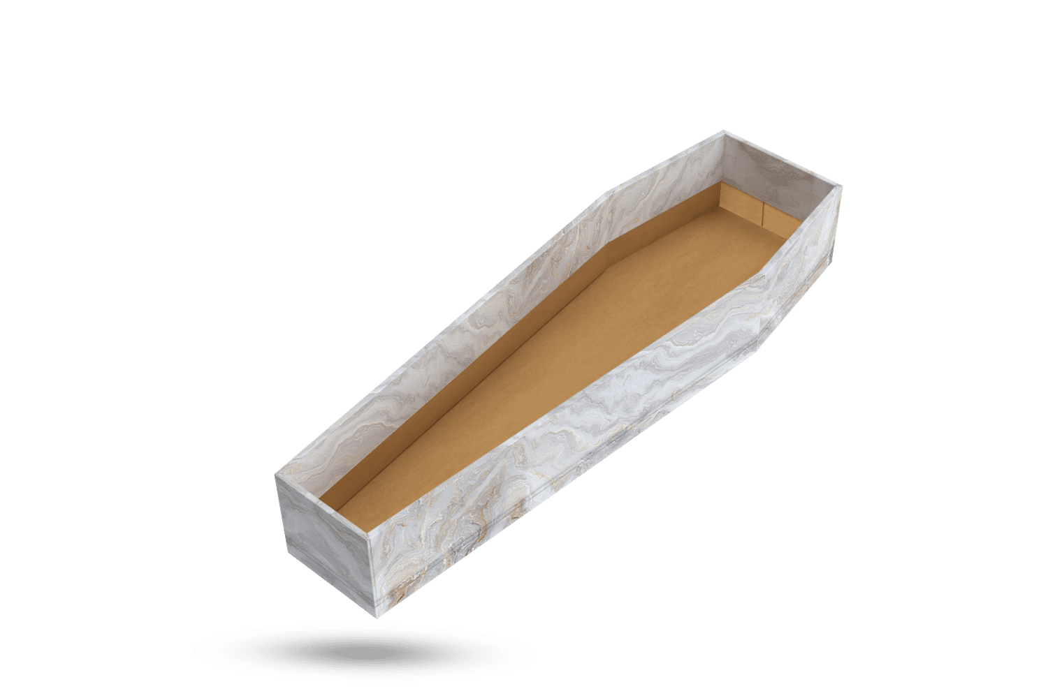 Visual Products Configurator option image