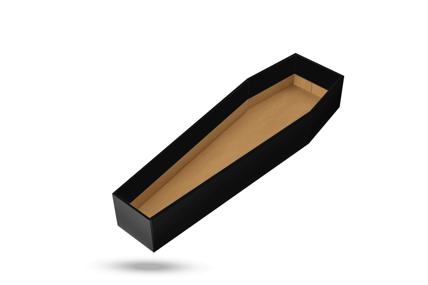 Visual Products Configurator option image