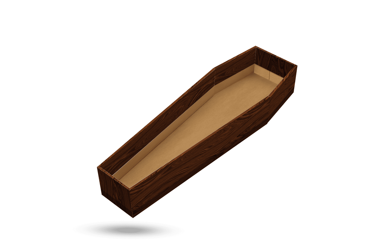 Visual Products Configurator option image