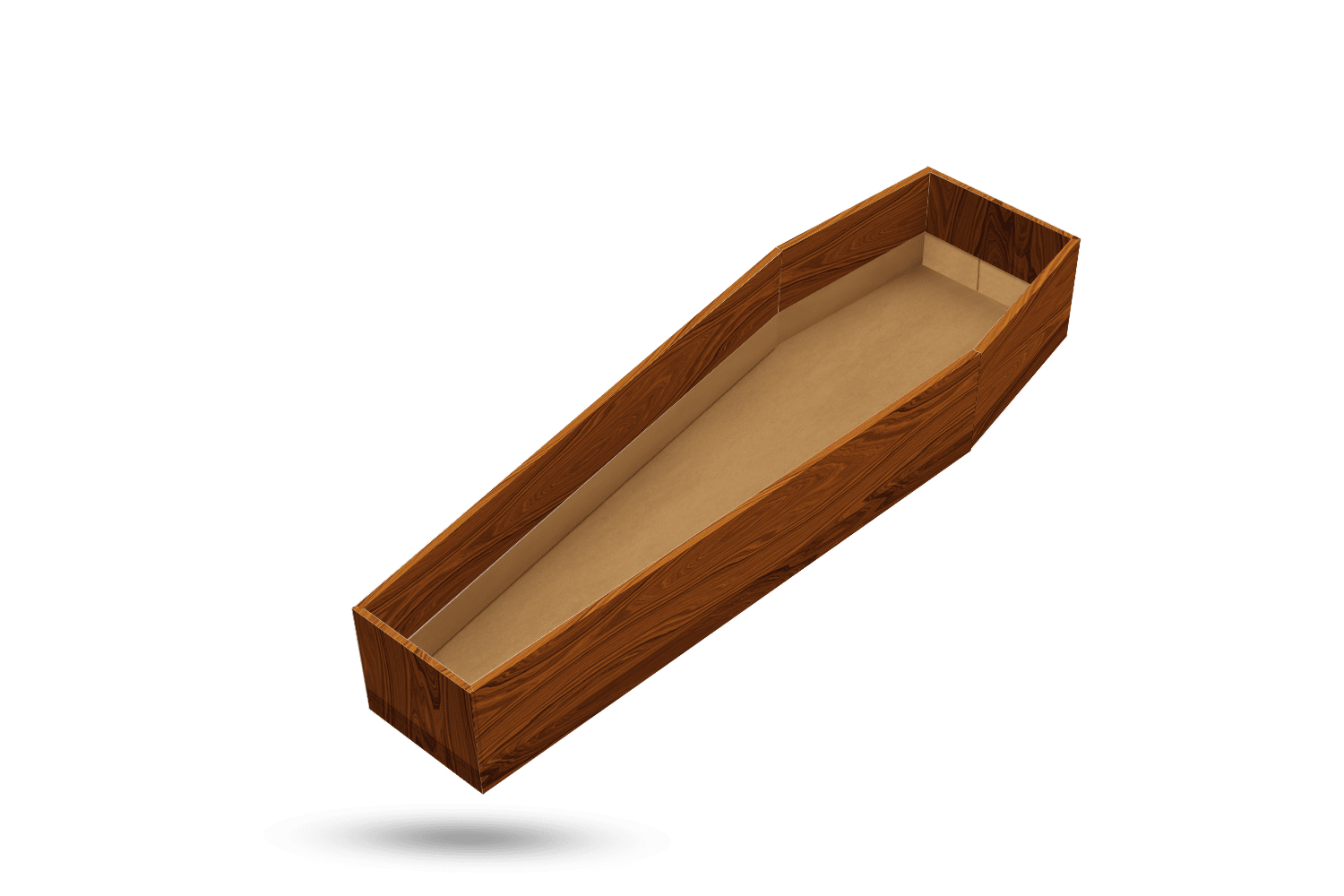 Visual Products Configurator option image