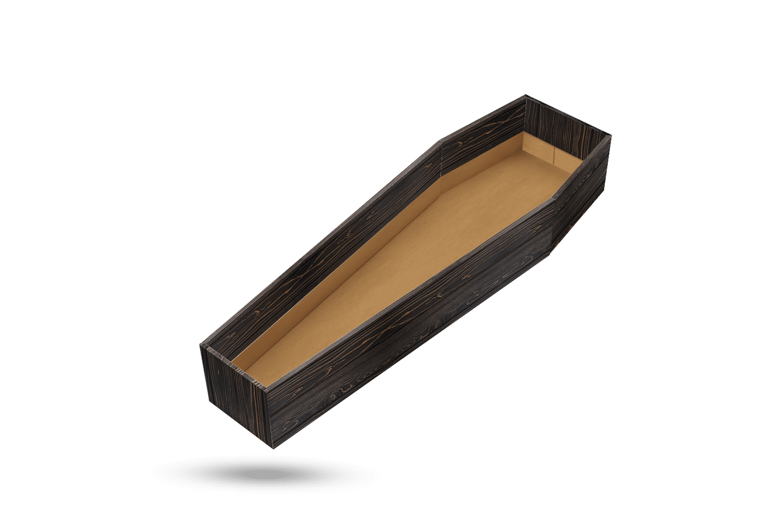 Visual Products Configurator option image