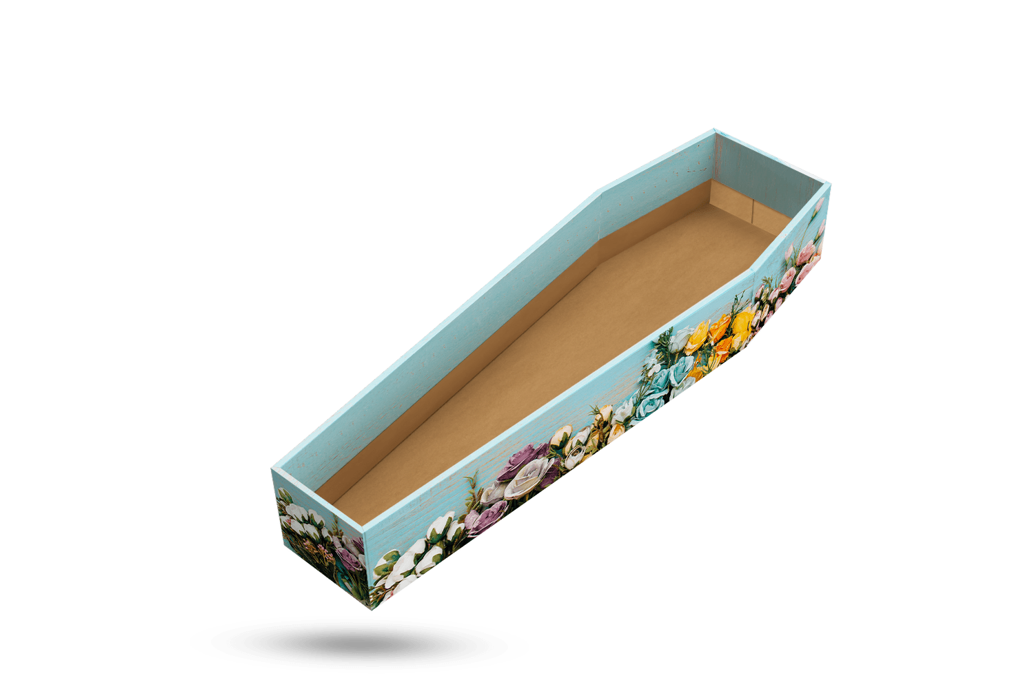 Visual Products Configurator option image