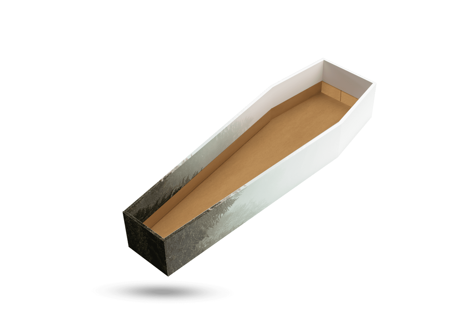 Visual Products Configurator option image