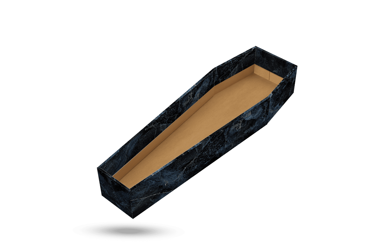 Visual Products Configurator option image