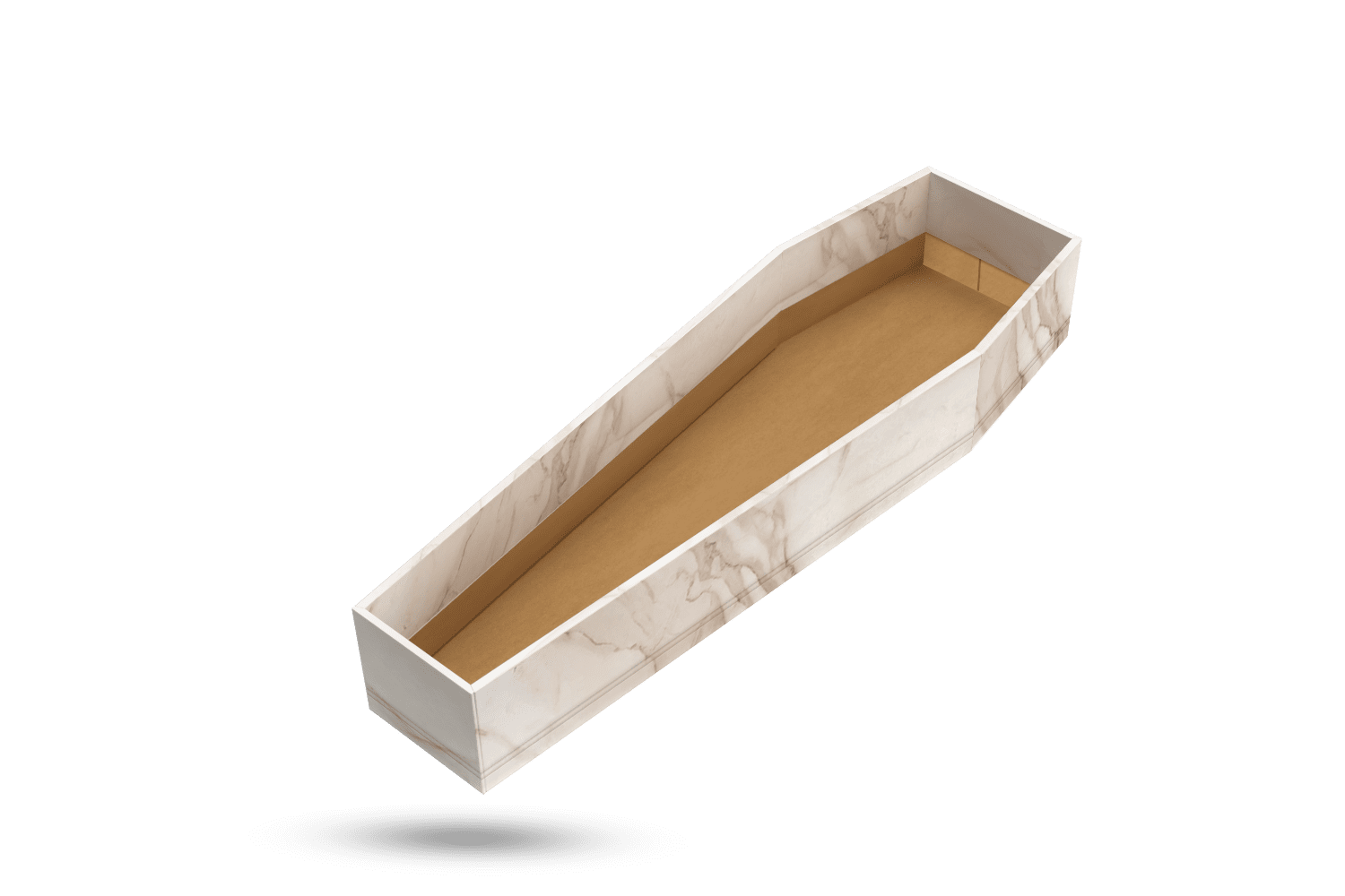 Visual Products Configurator option image