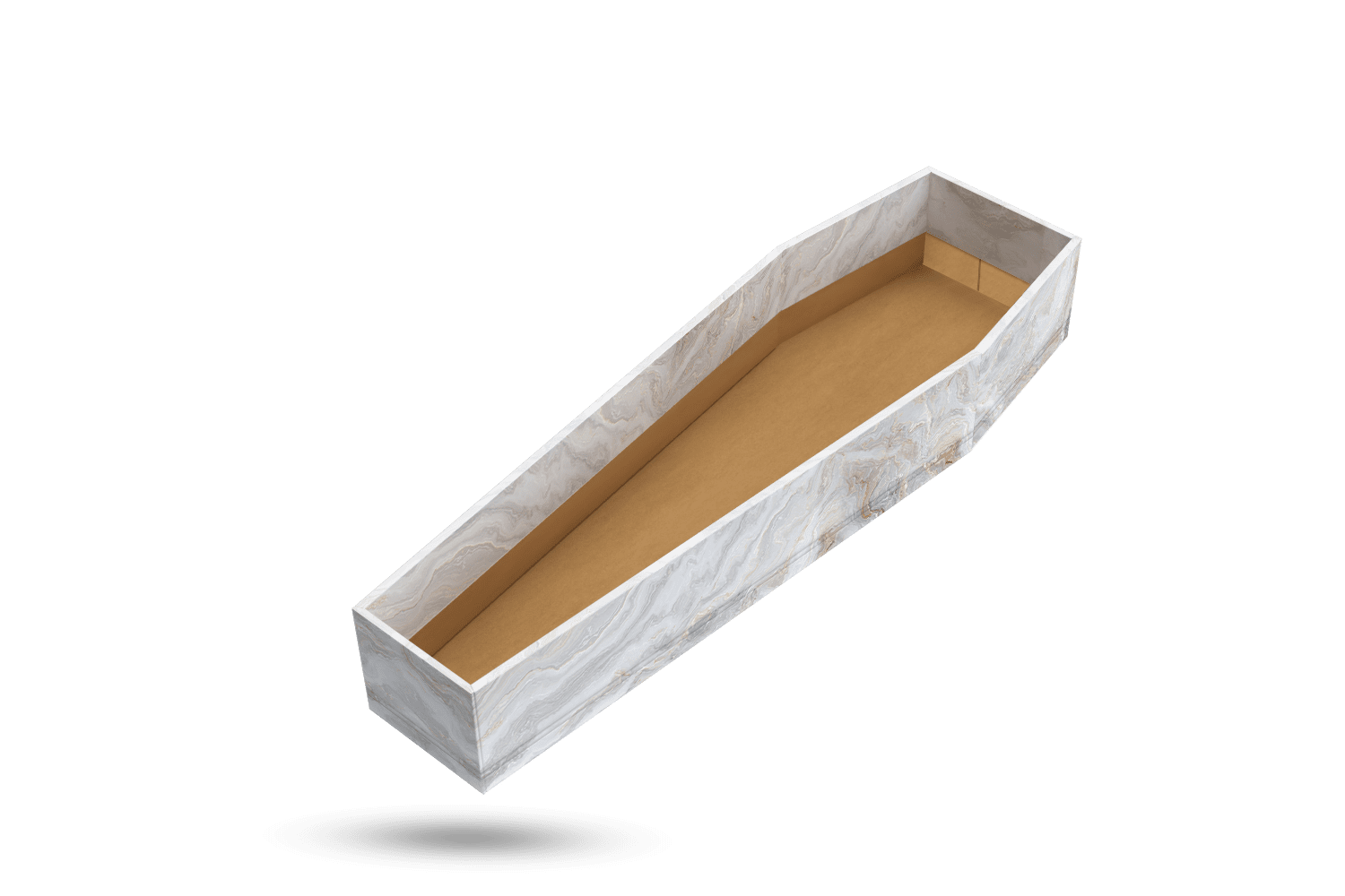 Visual Products Configurator option image