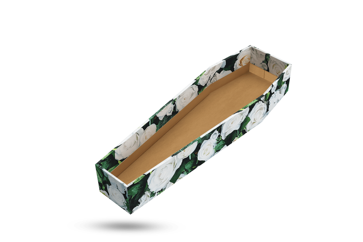 Visual Products Configurator option image