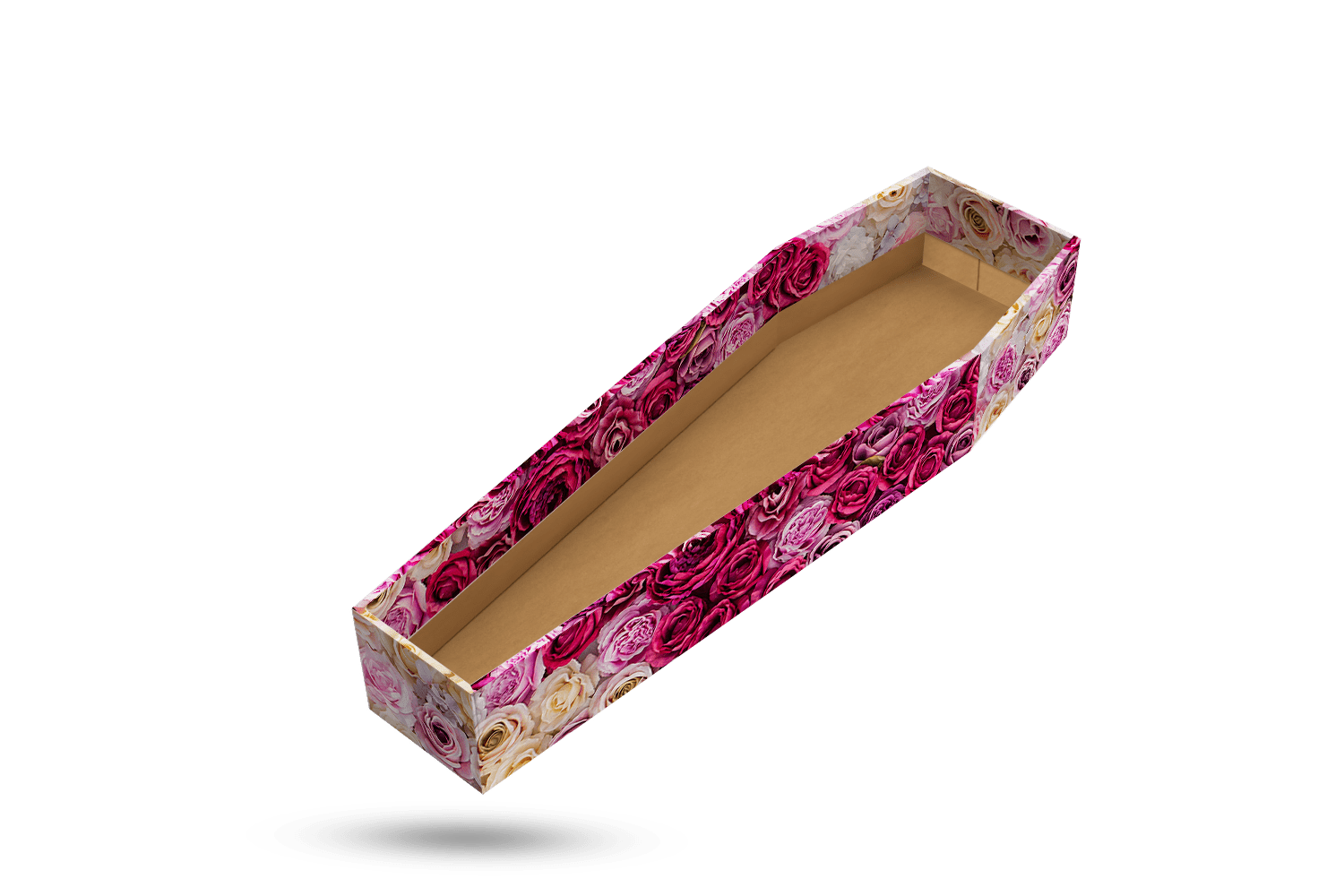 Visual Products Configurator option image