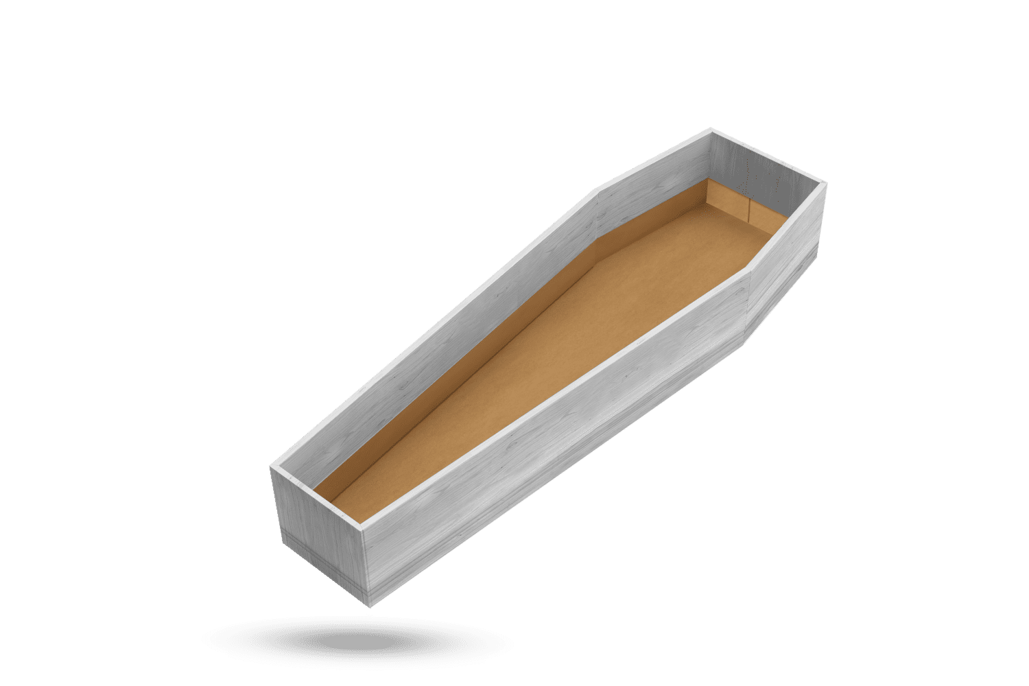 Visual Products Configurator option image
