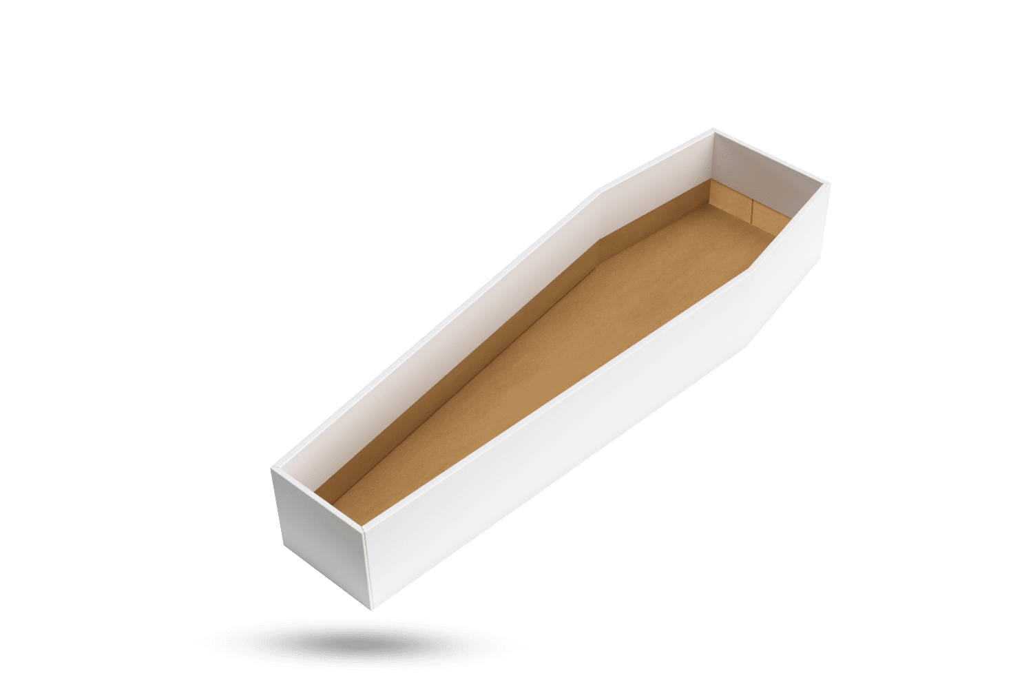 Visual Products Configurator option image