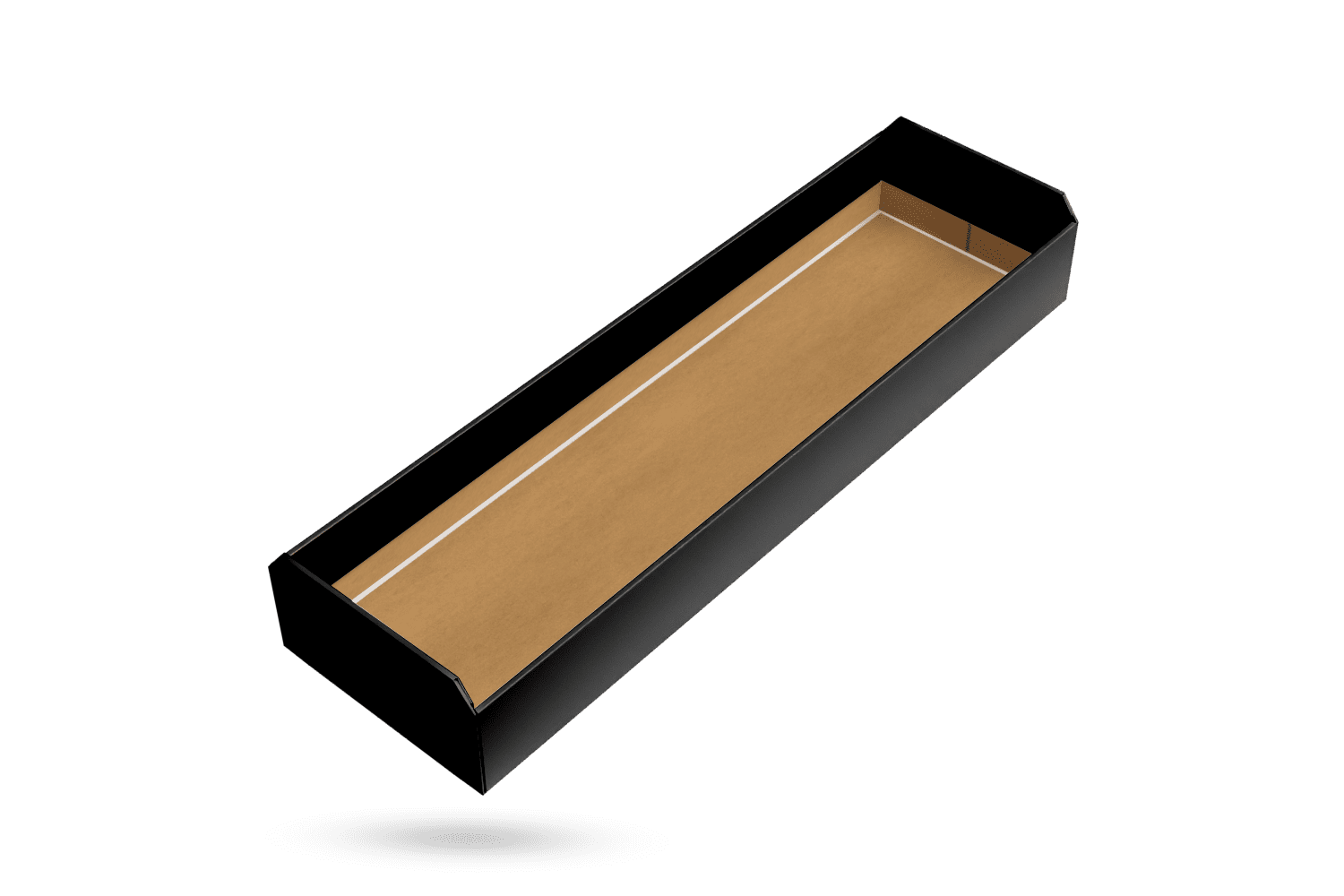 Visual Products Configurator option image