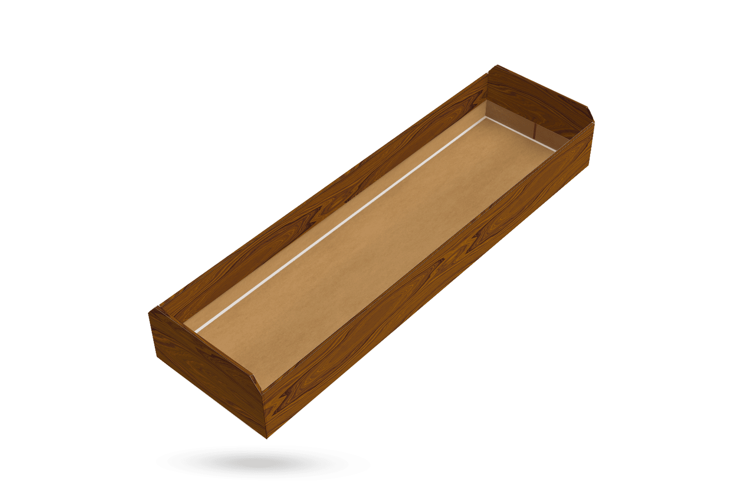 Visual Products Configurator option image