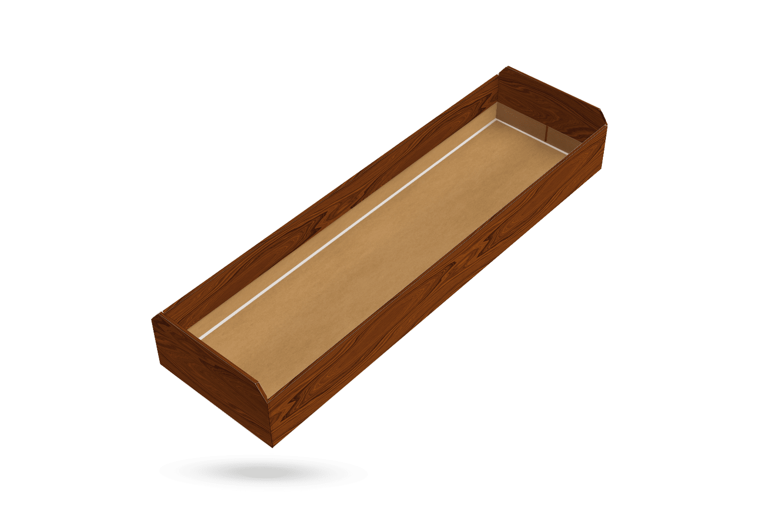 Visual Products Configurator option image