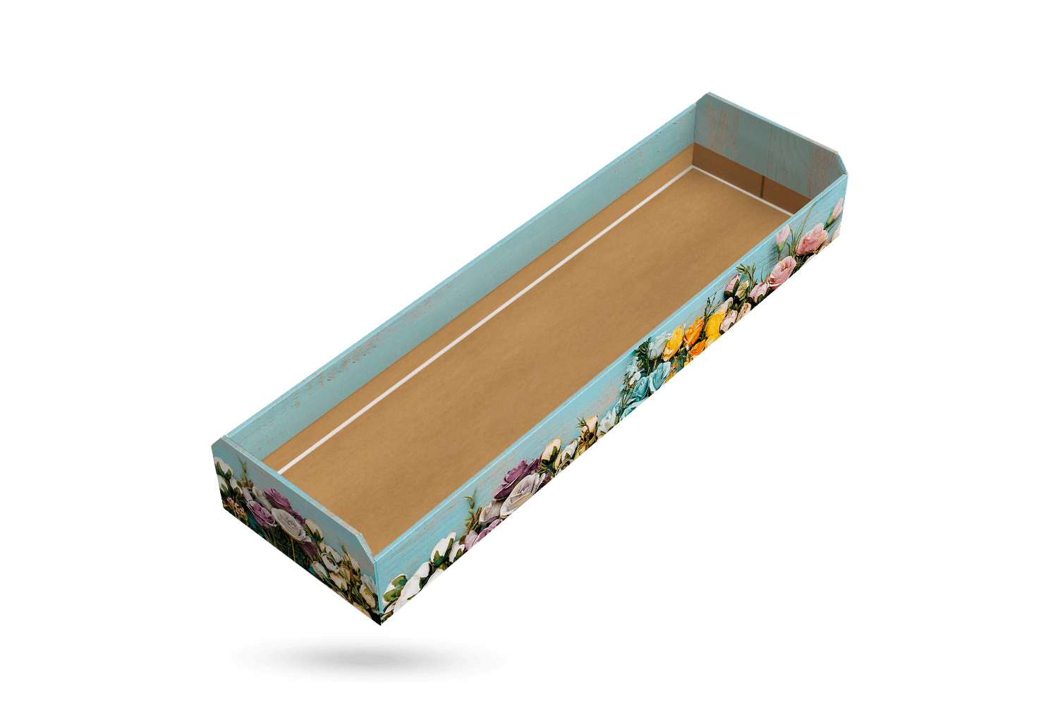 Visual Products Configurator option image