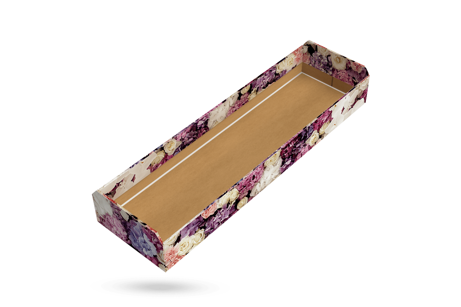 Visual Products Configurator option image