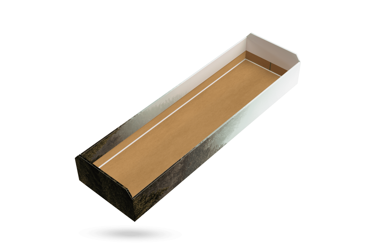 Visual Products Configurator option image