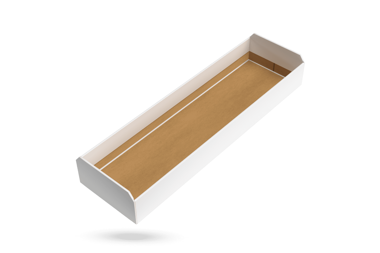 Visual Products Configurator option image